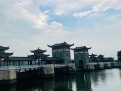 -长洲岛都市农业公园