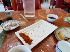 -国强手抓(西夏区店)