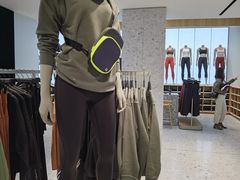 -lululemon(新天地店)