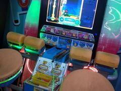 -真快活Coohoo Max(武商仙桃店)