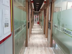 -梁溪琳琅书画院(汇金广场店)
