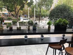 -爸爸糖吐司面包(南京奥体店)