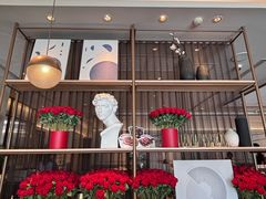 -必胜客(乐山世豪PH店)
