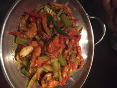 风味小吃-风味小吃(浦东南路2368)