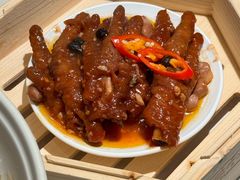 -避风塘·金牌店·夜宵(金玉兰店)