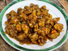 -林之六八·6886大连老菜馆