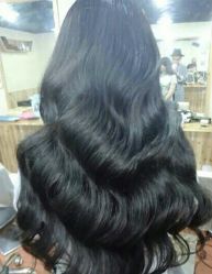 -84-115-佛伦斯私人订制烫染国际连锁