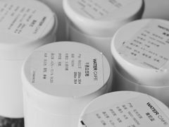 -WATER CAFE(广厦店)