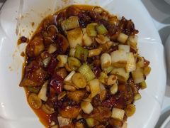 -紫光园(劲松店)