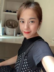 -成都西区医院整形美容
