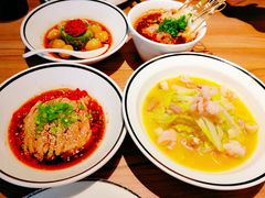 -太二酸菜鱼(正大广场店)