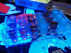 -金樽会所KTV(桂花南路店)