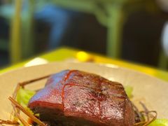 -桂满陇天书(南京德基旗舰店)