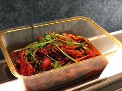 -文和友老长沙龙虾馆(化龙池店)
