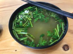 -笼铭坊(北蔡店)