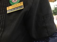 -三品香·江浙菜(松江九谊店)