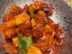 -皇饭儿·王润兴酒楼(河坊街店)