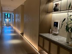 -守田肩颈·推拿SPA(颐豪旗舰店)