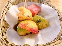-夜椒瑶·广西大排档(八卦岭店)
