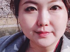 -聚点串吧·北京烧烤(朝北店)