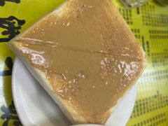 -澳洲牛奶公司(佐敦店)