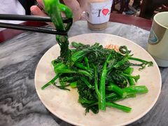 -紫金食坊(江南西路店)