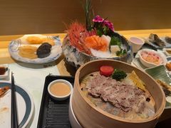 -味见·荣家(亚泰大街店)