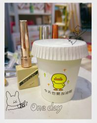 -今玥美甲美睫