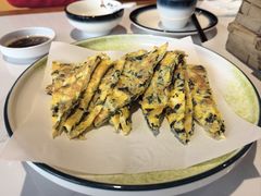 -猪腰一家·地道佛山菜(盐步店)