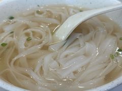 -喜莲咖啡