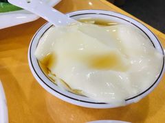 -鹏城人家海鲜酒家·23年老字号(较场尾店)