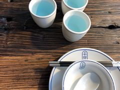-听香·678茶铺(猛追湾店)