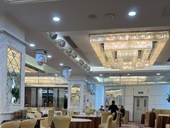 -广州酒家(昌岗地铁站店)