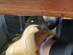 -大渔·观筵(三里屯太古里店)