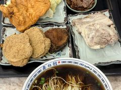 -阳澄湖费尔蒙酒店