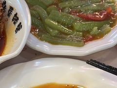 -叒缘夜光杯(望江橡树林店)