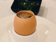 -庐州太太(南七里店)