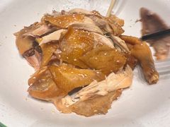 -客汁源味·客家菜(时代城店)