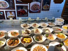 -東大方(湖州白鹭迎店)