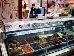 -北京稻香村(第三店)