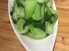 -俏湘私房菜(国贸店)