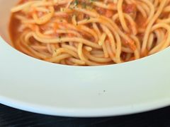-莫多多餐厅