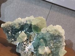 -中华赏石园