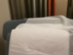 -华夏良子·足道SPA艾灸(铁道大厦店)