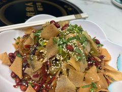 -龙泉人椰子鸡·糟粕醋·地标海南菜(龙昆南店)