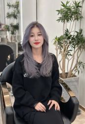 -煊私人定制美发会所