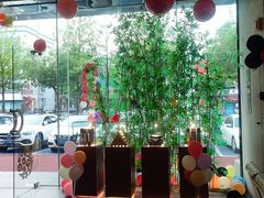-新紫霞养生·影院足道·SPA(金山区店)