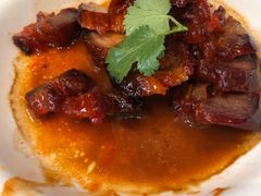 -鹅冠港式茶餐厅(来福士店)