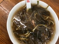 -聚香斋(东关街店)