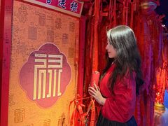 -龙塔